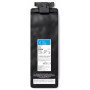 Epson UltraChrome GS3 T51P200 paquete de tinta, 800 ml, cian