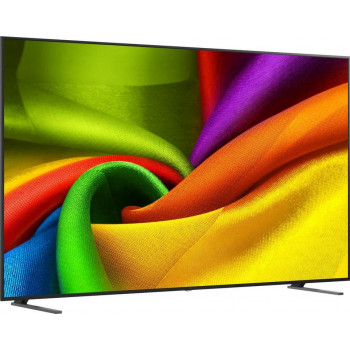 LG 98NU900B6LB televisor 4K Nano de 98 pulgadas