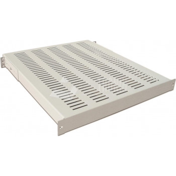 Wirewin SHELF HD 600 accesorio para rack