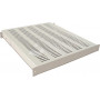 Wirewin SHELF HD 600 accesorio para rack
