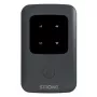 Strong 4GMIFI150C punto de acceso móvil 4G