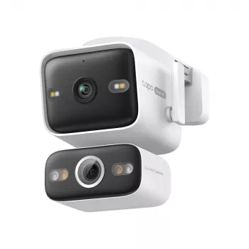 TP-Link Tapo C575D cámara de vigilancia de red
