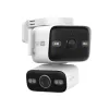 TP-Link Tapo C575D cámara de vigilancia de red
