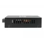 Tripp Lite N785-INT-SC-SM convertidor de medios Gigabit de fibra monomodo a Ethernet, 10/100/1000, SC, 1310 nm, 20 km