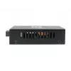 Tripp Lite N785-INT-SC-SM convertidor de medios Gigabit de fibra monomodo a Ethernet, 10/100/1000, SC, 1310 nm, 20 km