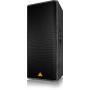 Behringer VP2520 altavoz PA de 2 vías