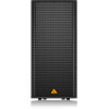 Behringer VP2520 altavoz PA de 2 vías