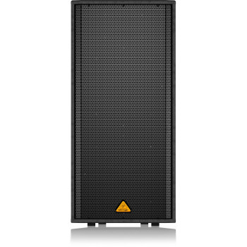 Behringer VP2520 altavoz PA de 2 vías