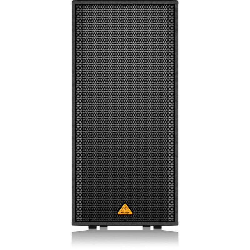 Behringer VP2520 altavoz PA de 2 vías