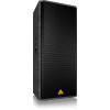 Behringer VP2520 altavoz PA de 2 vías