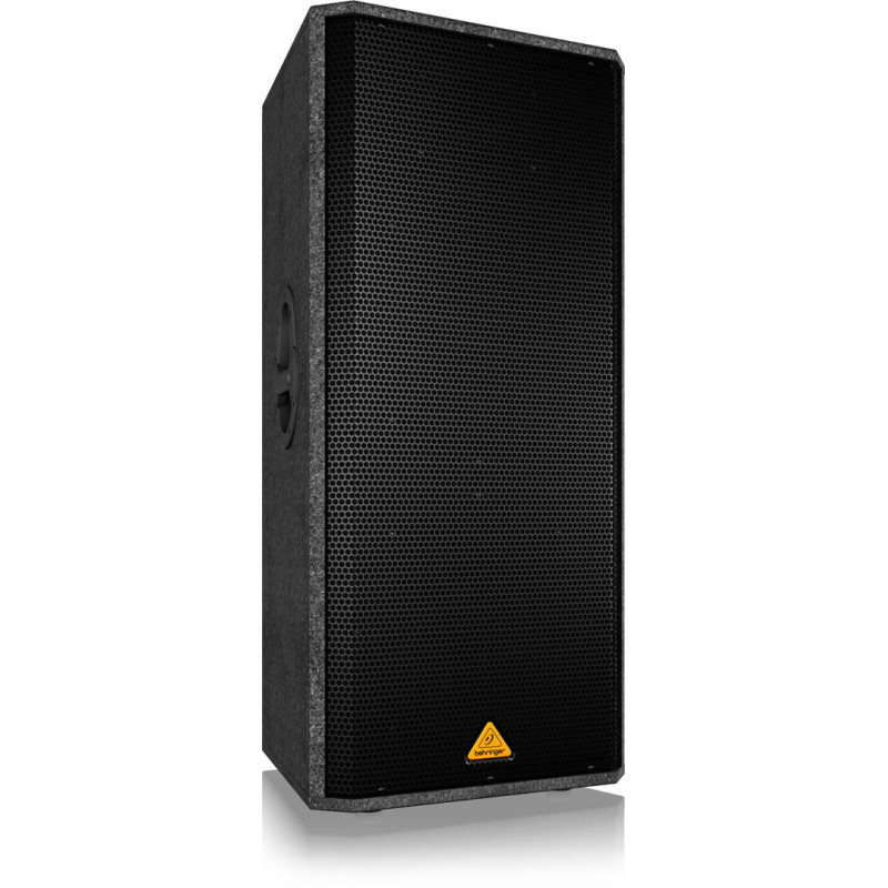 Behringer VP2520 altavoz PA de 2 vías