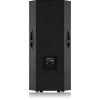 Behringer VP2520 altavoz PA de 2 vías