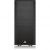 Behringer VP2520 altavoz PA de 2 vías