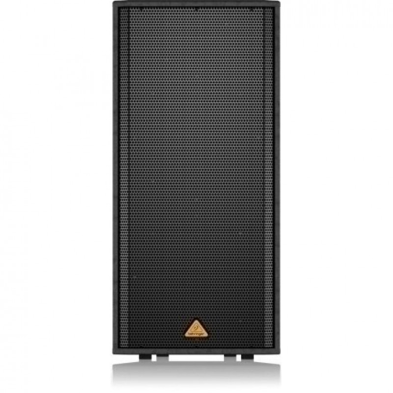 Behringer VP2520 altavoz PA de 2 vías