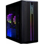 Captiva Advanced Gaming R76-275 ordenador de sobremesa, AMD Ryzen 7, 32 GB DDR4-SDRAM, 1 TB SSD, NVIDIA GeForce RTX 3060, Windows 11 Home