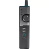 Joy-it NCT01 comprobador de cables de red, 200+ m, multifunción, NCV, localización, prueba PoE