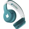 Tonies auriculares Bluetooth 10003271, verde mar (verde/blanco), para Toniebox 2