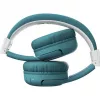 Tonies auriculares Bluetooth 10003271, verde mar (verde/blanco), para Toniebox 2