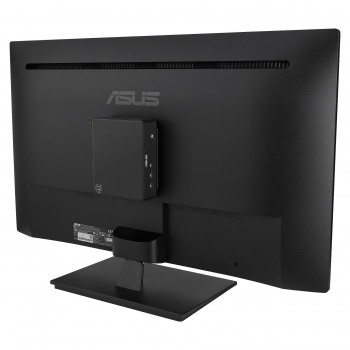 ASUS RNUC16GDKW96C4N2 UX9 378H mini PC, LPDDR5-5600 32 GB, SSD de 1 TB, Windows 11 Pro