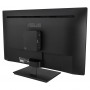 ASUS RNUC16GDKW96C4N2 UX9 378H mini PC, LPDDR5-5600 32 GB, SSD de 1 TB, Windows 11 Pro