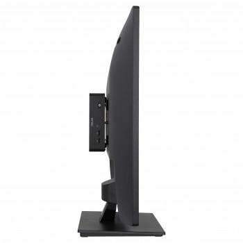 ASUS RNUC16GDKW96C4N2 UX9 378H mini PC, LPDDR5-5600 32 GB, SSD de 1 TB, Windows 11 Pro
