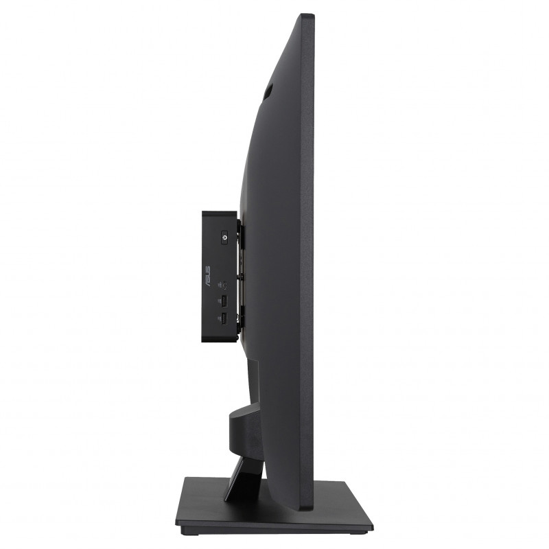 ASUS RNUC16GDKW96C4N2 UX9 378H mini PC, LPDDR5-5600 32 GB, SSD de 1 TB, Windows 11 Pro