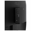 ASUS RNUC16GDKW96C4N2 UX9 378H mini PC, LPDDR5-5600 32 GB, SSD de 1 TB, Windows 11 Pro