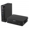 ASUS RNUC16GDKW96C4N2 UX9 378H mini PC, LPDDR5-5600 32 GB, SSD de 1 TB, Windows 11 Pro