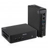 ASUS RNUC16GDKW96C4N2 UX9 378H mini PC, LPDDR5-5600 32 GB, SSD de 1 TB, Windows 11 Pro