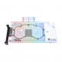 Thermaltake Pacific V-RTX 4090 Plus bloque de refrigeración líquida para GPU, CL-W388-PL00SW-A
