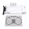 Thermaltake Pacific V-RTX 4090 Plus bloque de refrigeración líquida para GPU, CL-W388-PL00SW-A