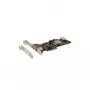 EXSYS EX-11494-2 tarjeta de interfaz/adaptador USB 3.2 Gen 1 (3.1 Gen 1), interno
