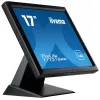 iiyama ProLite T1731SAW-B1 monitor táctil, 43,2 cm (17 pulgadas), 1280x1024, negro