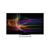 Panasonic TN-86W95CEZS Smart TV 4K Ultra HD Mini-LED, Google TV