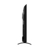 Panasonic TN-86W95CEZS Smart TV 4K Ultra HD Mini-LED, Google TV