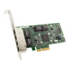 Dell Broadcom 5719 tarjeta de red de cuatro puertos 1GbE BASE-T