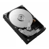 Dell XPJ47 disco duro, 4TB, 3,5″