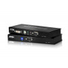ATEN CE600-A7-G extensor KVM DVI, Single Link