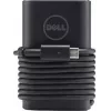 Dell 00M0RT adaptador de corriente USB-C de 65 W, EUR