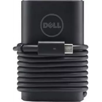 Dell 00M0RT adaptador de corriente USB-C de 65 W, EUR
