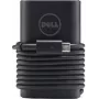 Dell 00M0RT adaptador de corriente USB-C de 65 W, EUR