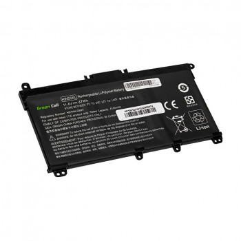 Green Cell GC-HP190 batería para portátil HP, 11,4 V, 4150 mAh