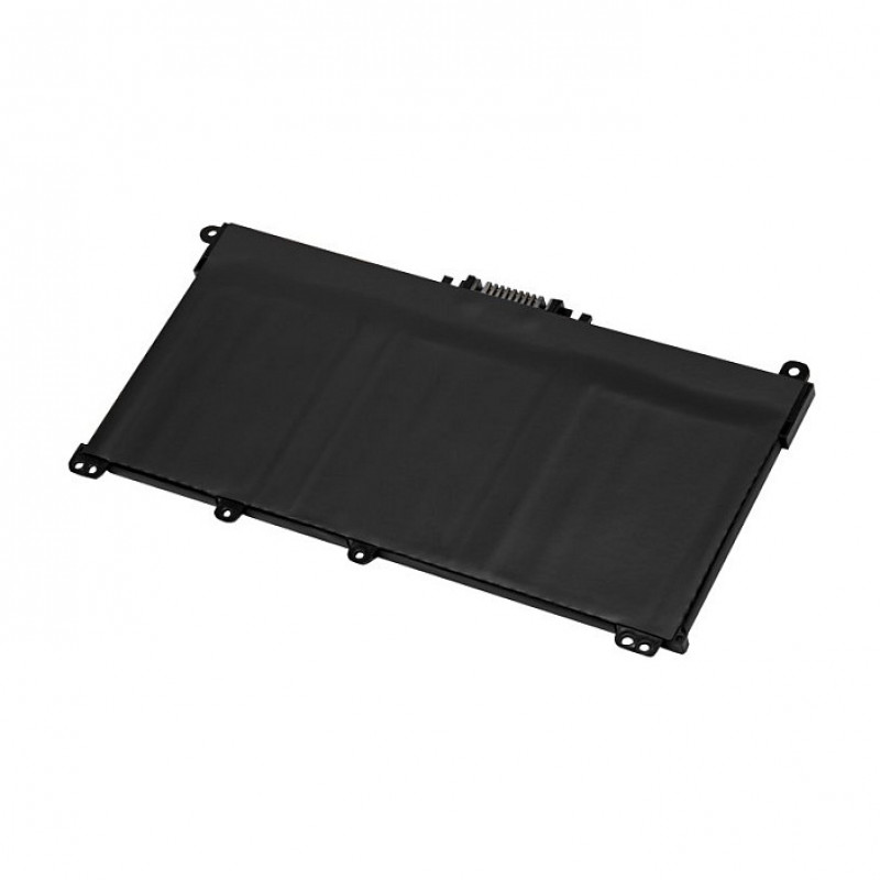 Green Cell GC-HP190 batería para portátil HP, 11,4 V, 4150 mAh