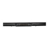 Green Cell GC-HP190 batería para portátil HP, 11,4 V, 4150 mAh