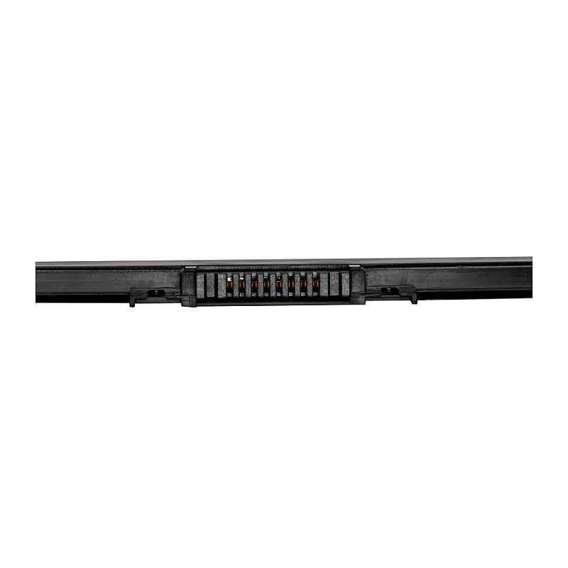 Green Cell GC-HP190 batería para portátil HP, 11,4 V, 4150 mAh
