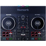 Numark Party Mix Live controlador de DJ