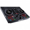 Numark Party Mix Live controlador de DJ