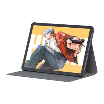 Huion Kamvas Pad 12 KP1202 tableta gráfica, 12,2" 2400×1600, Android