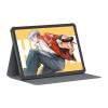 Huion Kamvas Pad 12 KP1202 tableta gráfica, 12,2" 2400×1600, Android