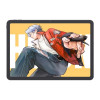 Huion Kamvas Pad 12 KP1202 tableta gráfica, 12,2" 2400×1600, Android